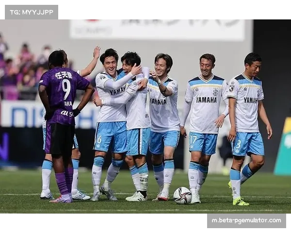 清水心跳凭乌龙球1-0小胜东京绿茵 斩获关键三分