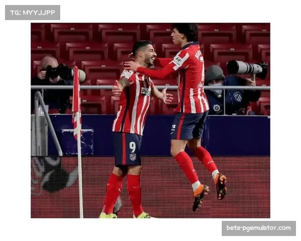 斯特拉斯堡逆转胜水晶宫 关键在二次进攻与禁区内的效率