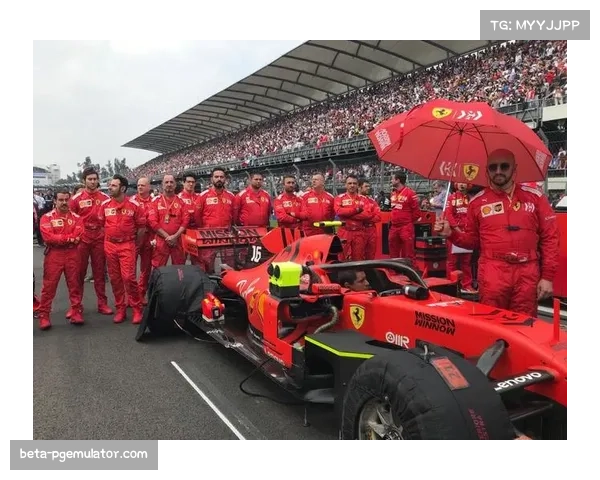 预算帽制度实施效果显现 各车队研发资源分配更均衡 预算帽制度实施效果显现 各车队研发资源分配更均衡