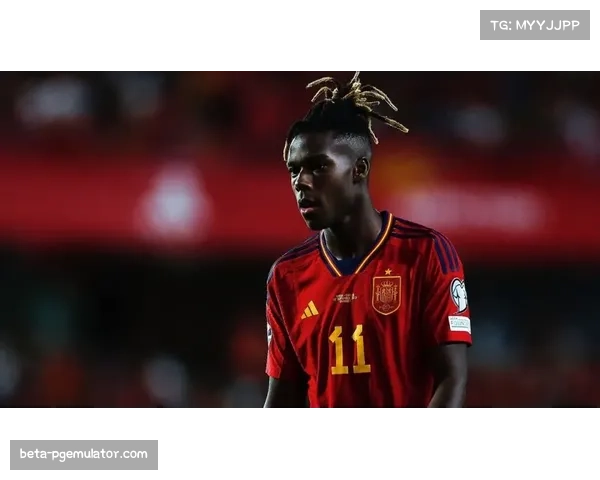 毕尔巴鄂4-2-3-1边路传中体系解析 尼科威廉姆斯成进攻爆点