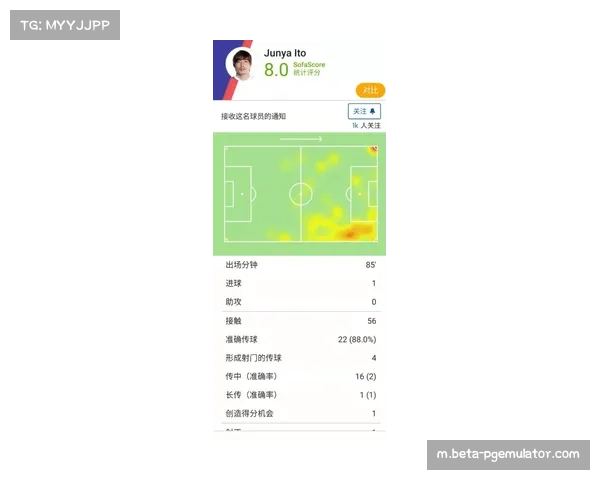 日本队高度战术素养留洋军团 持续证明亚洲足球技术流上限