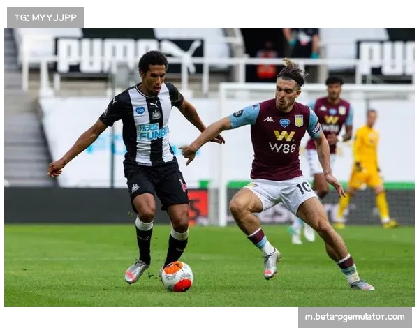 英超本赛季战术周期循环 直接打法回归趋势