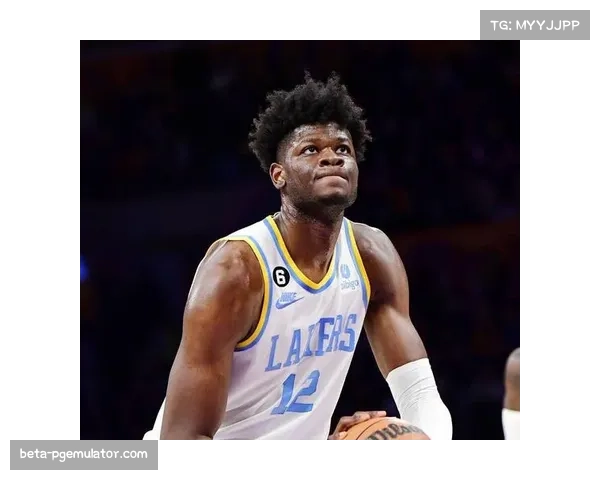 科隆主力前锋或将长期伤缺 加重球队保级压力