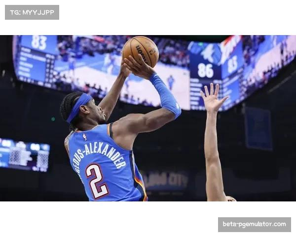 魔术防守端团队协作良好 快船进攻端球星依赖度过高 魔术防守端团队协作良好 快船进攻端球星依赖度过高