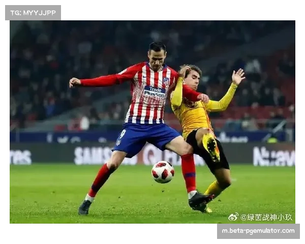 塞尔塔阵容完整度优势明显 希拉尔德斯赛前言论施压对手