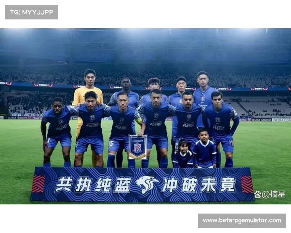 上海申花罚分劣势下抢开局 斯卢茨基前70分钟火力全开