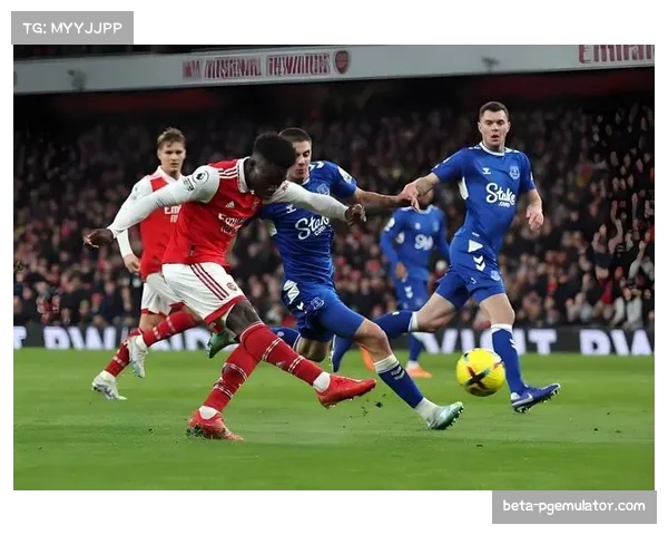 曼联剩余赛程相对有利 有望在直接对话中确立前四优势