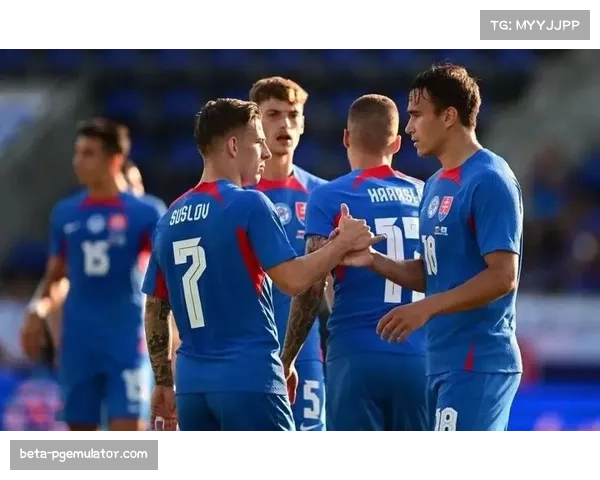 RB莱比锡进攻组织流畅度占优，门兴黄牌控制较好但进攻威胁有限